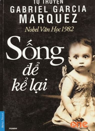 Sống Để Kể Lại
