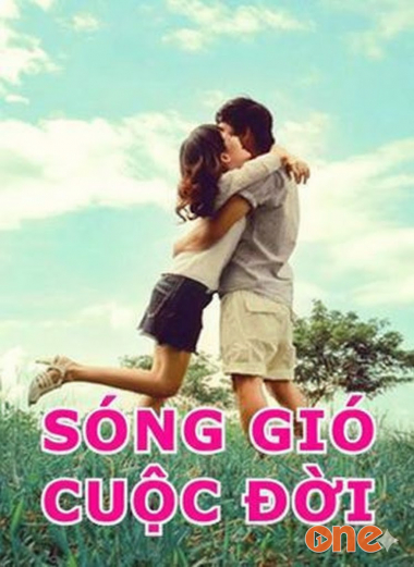 Sóng Gió Cuộc Đời