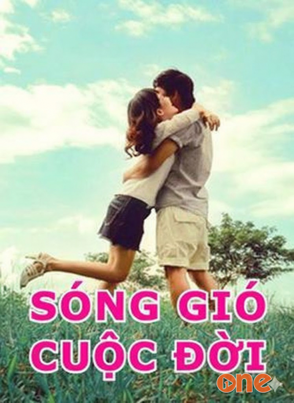 Sóng Gió Cuộc Đời - MC Thanh Mai