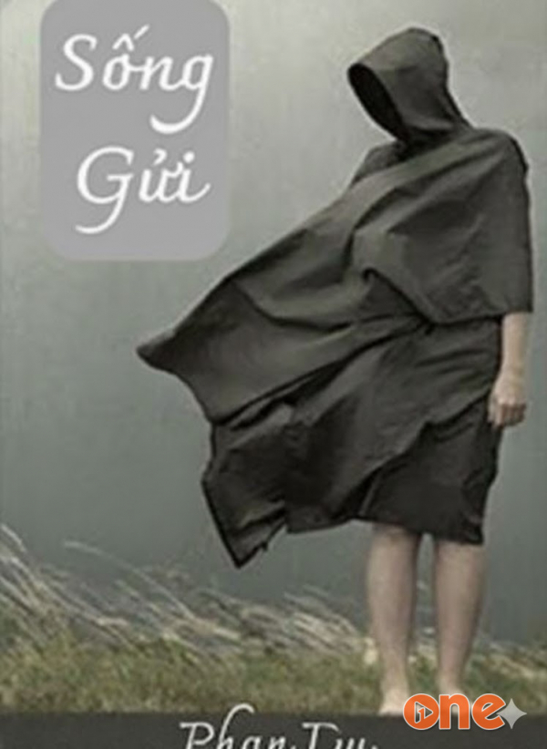 Sống Gửi - Hồng Trinh