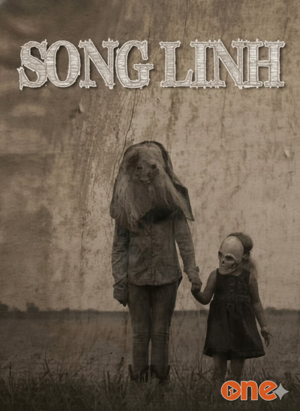 Song Linh - MC Đình Soạn