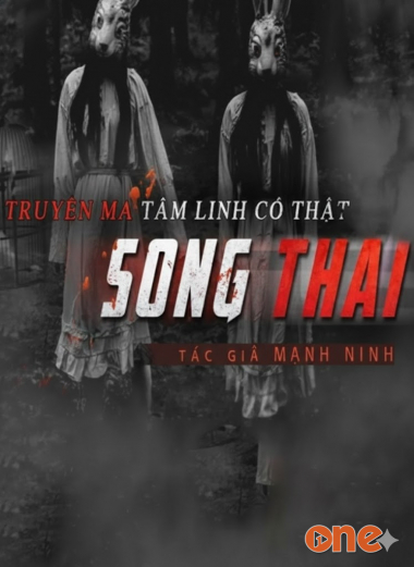 Song Thai: Đứa Bẻ Của Quỷ