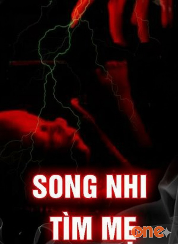 Song thai tìm mẹ - MC Nguyễn Huy