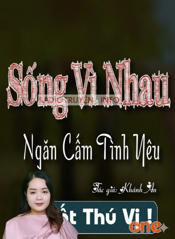 Sống Vì Nhau - MC Thanh Mai