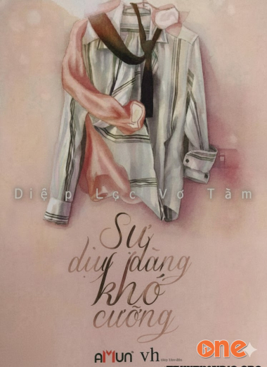 Sự Dịu Dàng Khó Cưỡng