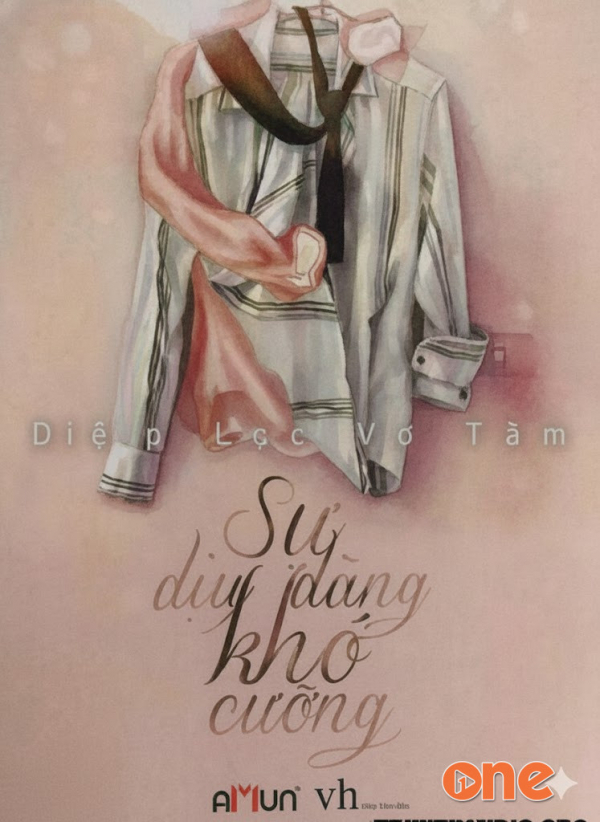 Sự Dịu Dàng Khó Cưỡng - Chưa Cập Nhật