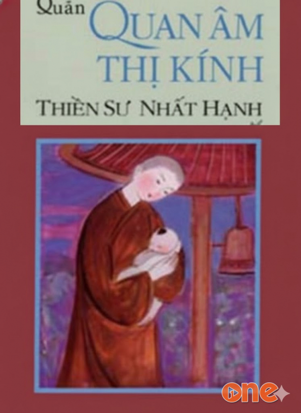 Sự Tích Quán Âm Thị Kính - Hà Thao