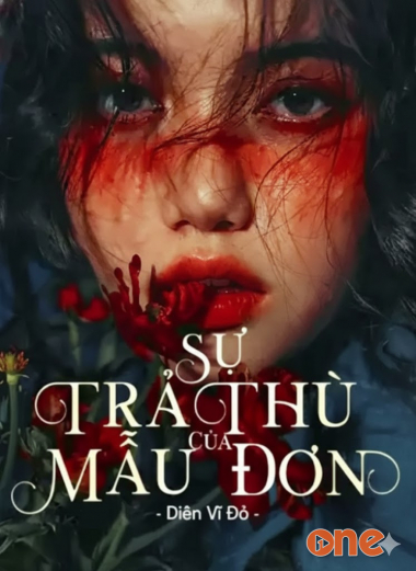 Sự Trả Thù Của Mẫu Đơn