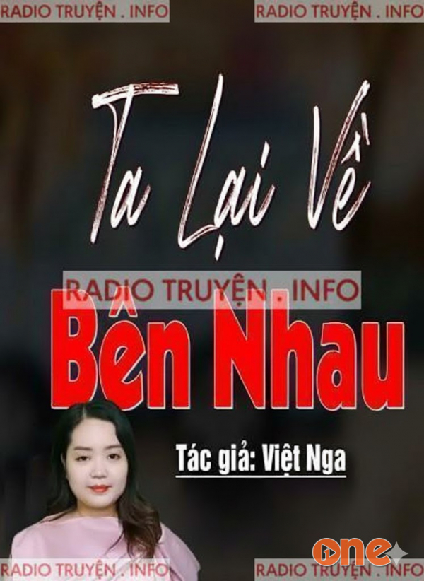 Ta Lại Về Bên Nhau - MC Thanh Mai