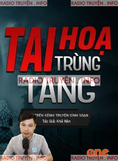 Tai Họa Trùng Tang
