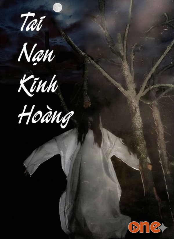 Tai Nạn Kinh Hoàng - MC Quàng A Tũn