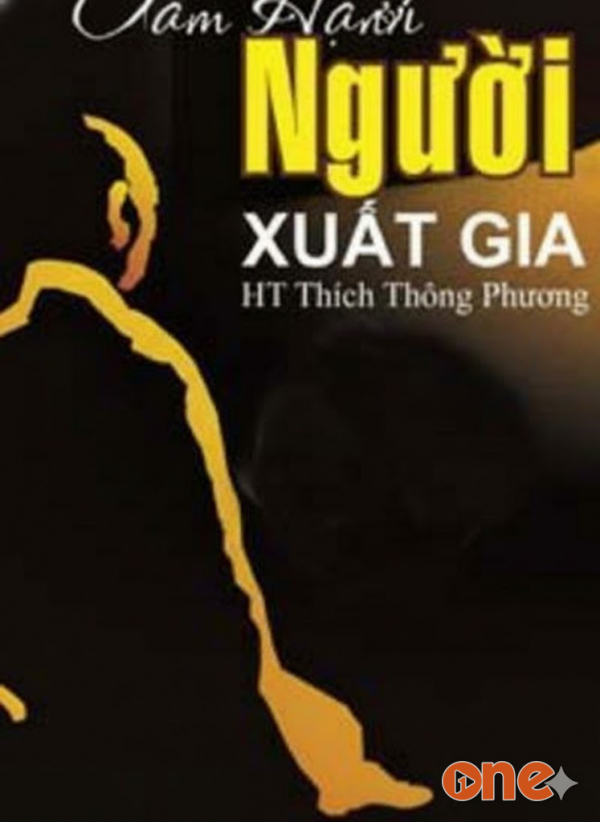 Tâm Hạnh Người Xuất Gia - Tâm Hiếu