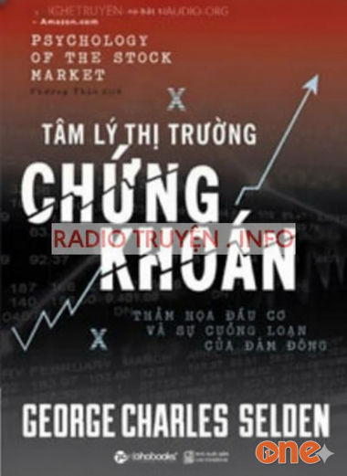 Tâm Lý Thị Trường Chứng Khoán