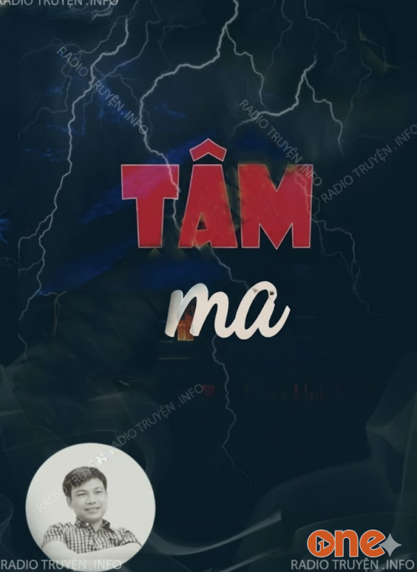 Tâm Ma - MC Đình Soạn, MC Nguyễn Huy