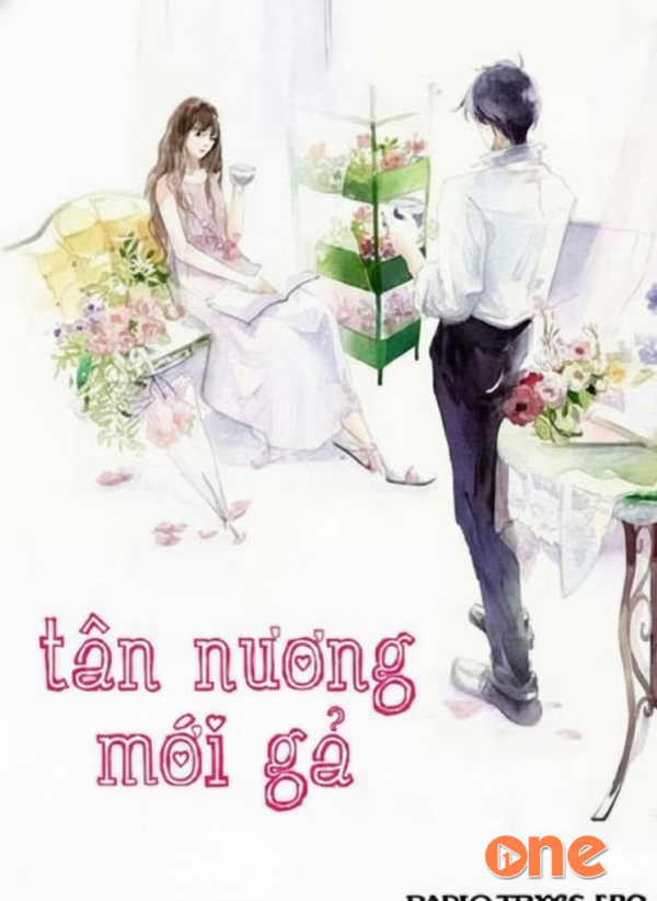Tân Nương Mới Gả - MC Hoàn Hoàn