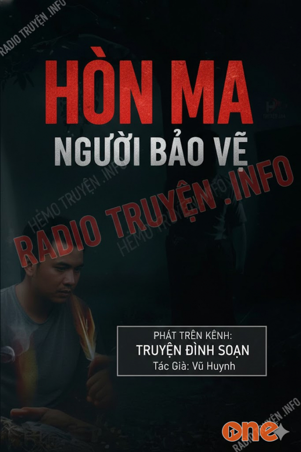 Tận Số  -  MC Đình Soạn