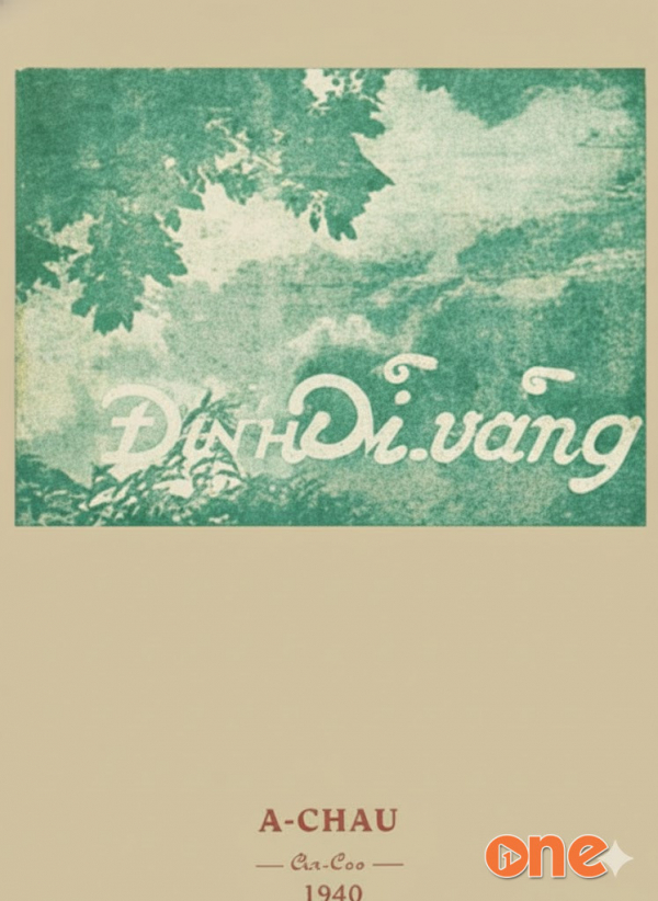 Tạo Ra Thông Điệp Kết Dính - Dan Heath