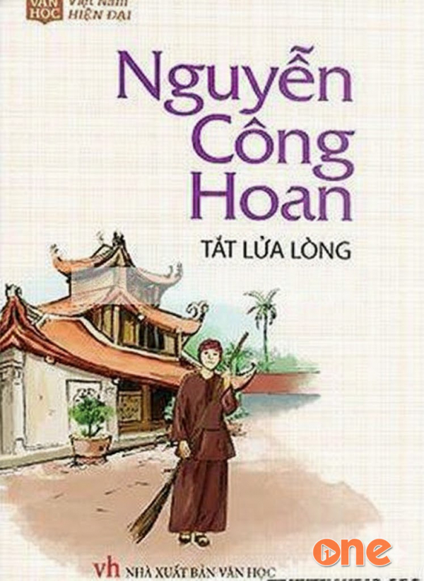 Tắt Lửa Lòng  -  Lan Và Điệp - Bình Nguyên (Kẻ Trộm Hương)