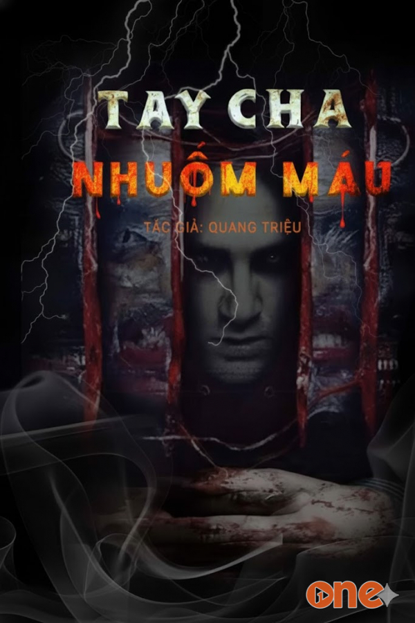 Tay Cha Nhuốm M.áu - MC Duy Thuận