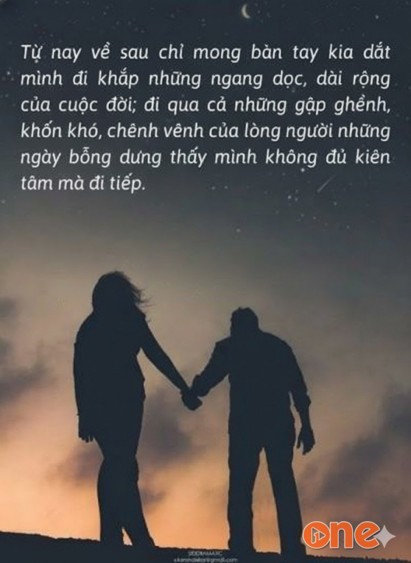Tay Trái Nắm Tay Em - MC Kim Thanh