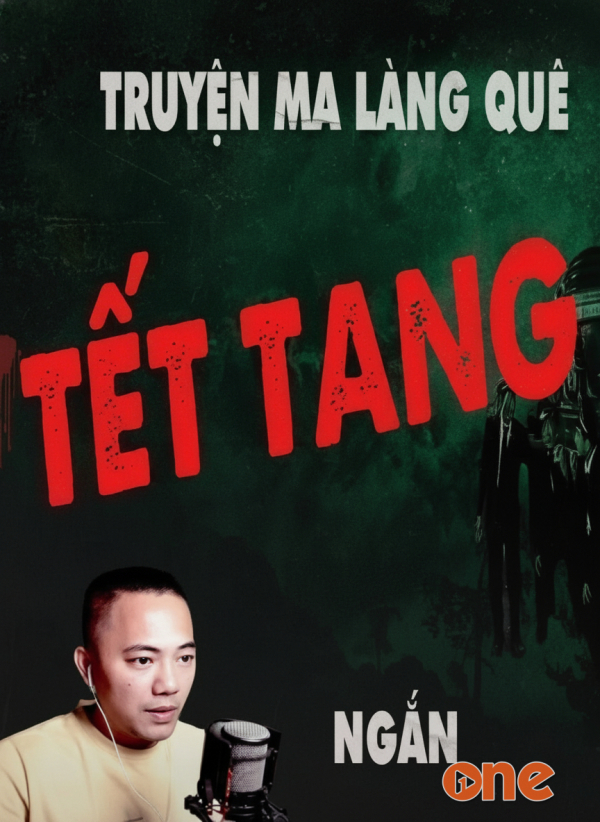 Tết Tang - MC Quàng A Tũn