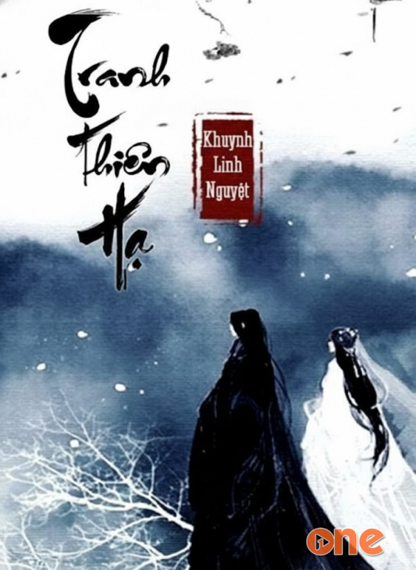 Thả Thí Thiên Hạ - MC Annie
