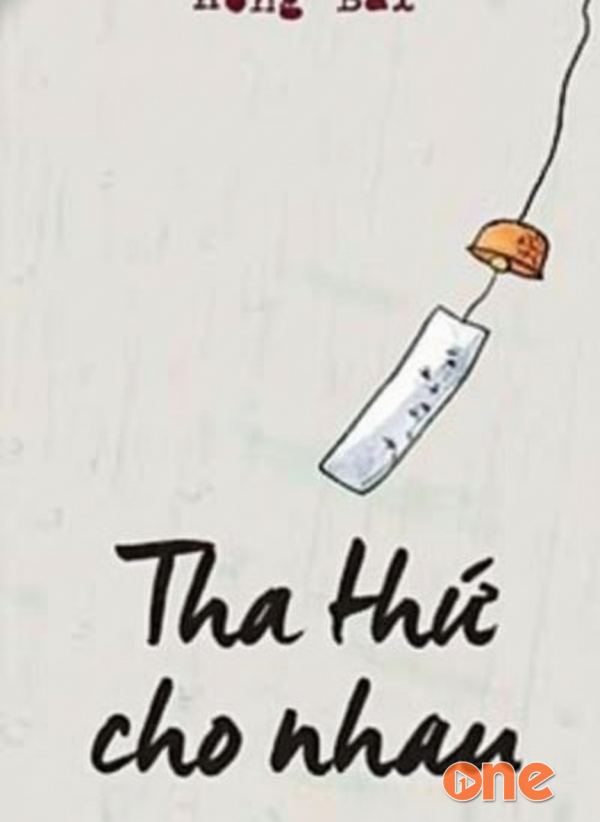 Tha Thứ Cho Nhau - Thiên Thảo