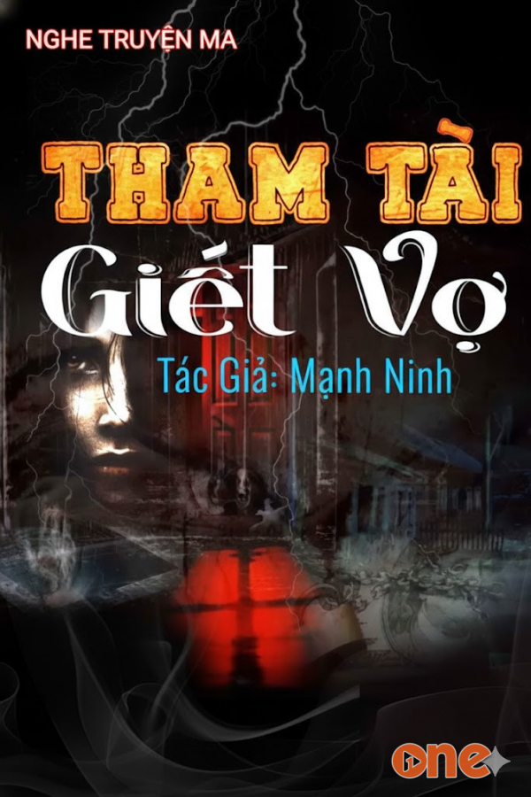 Tham Tài G.iết Vợ - MC Duy Thuận