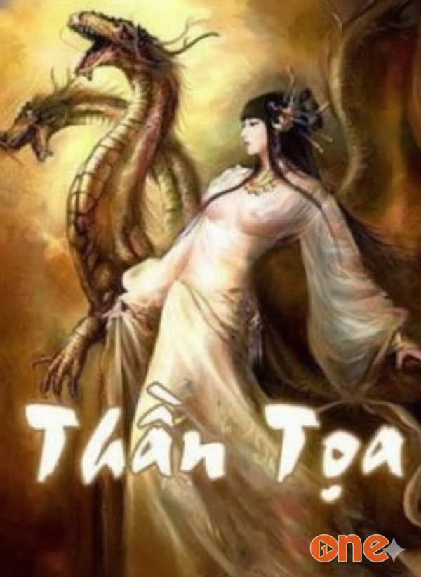 Thần Tọa - Chưa Cập Nhật