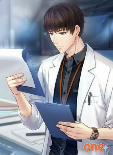 Thần Y Trở Lại