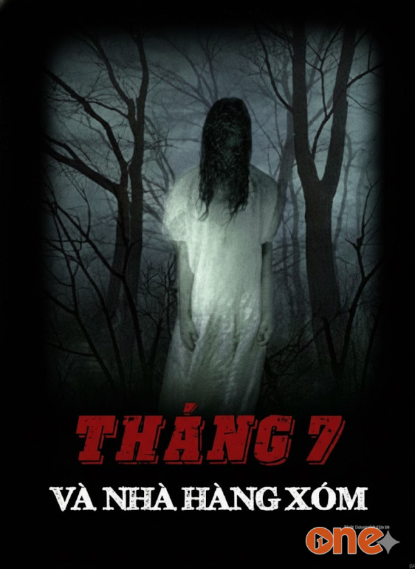 Tháng 7 Và Nhà Hàng Xóm - Chưa Cập Nhật