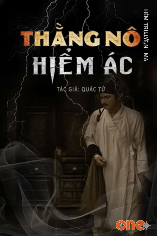 Thằng Nô Hiểm Ác - MC Duy Thuận