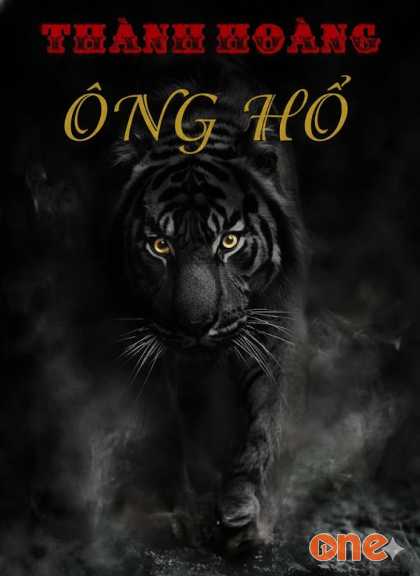 Thành Hoàng Ông Hổ - MC Nguyễn Huy