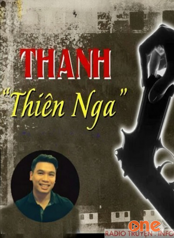 Thanh Thiên Nga - MC Đình Duy