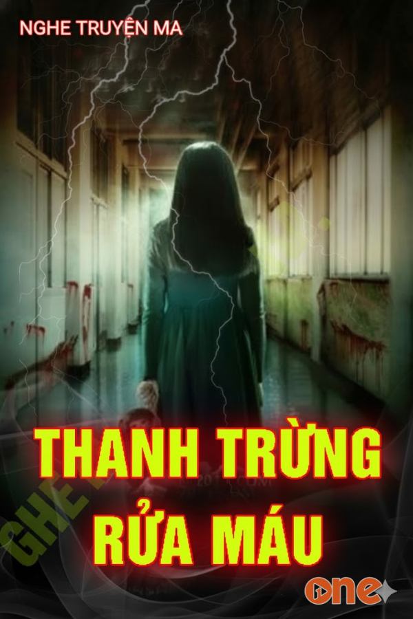 Thanh Trừng Rửa Máu - MC Duy Thuận