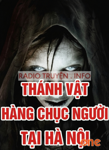 Thật vật hàng chục người ở Hà Nội