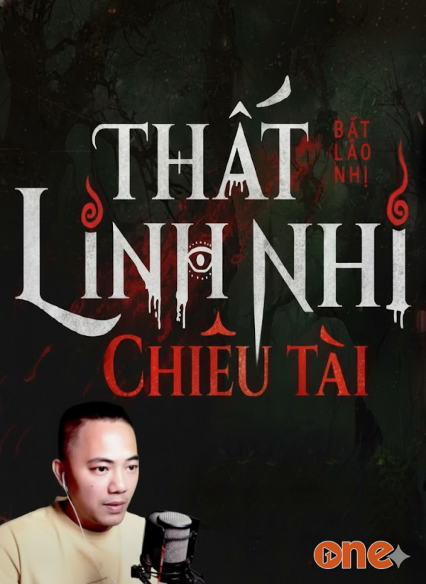 Thất Linh Nhi Chiêu Tài - MC Quàng A Tũn