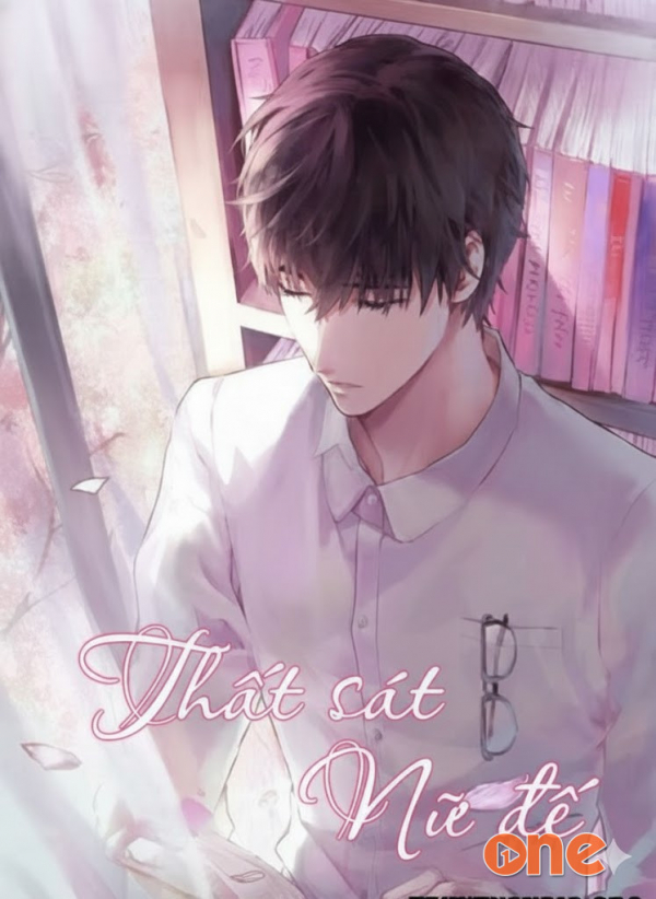 Thất Sát Nữ Đế - MC Hoàn Hoàn