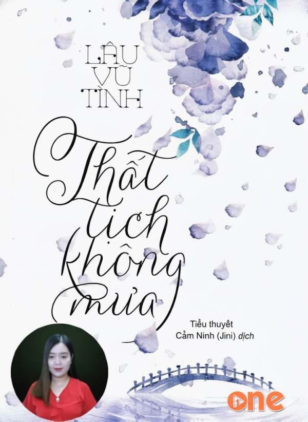 Thất Tịch Không Mưa - MC Thanh Mai