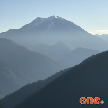 Thầy Hưng Phá Yểm