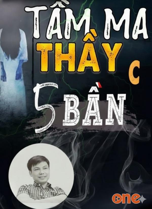 Thầy Năm Bần - MC Đình Soạn
