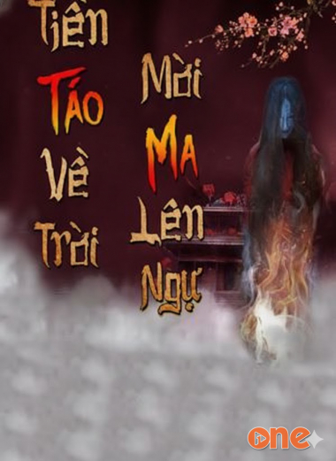 Thầy Quý Diệt Mo Quỷ