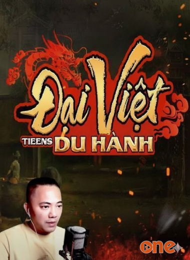 Thầy Tà Phương Bắc Luyện Hồn Thu Quỷ