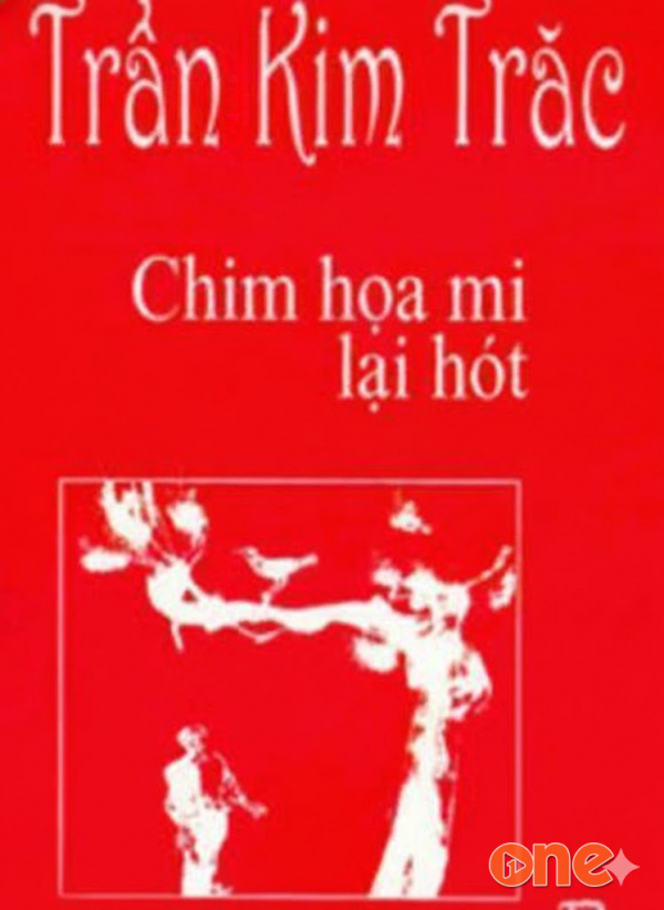 Thế Giới Của Em Trong Anh - Ái Hòa