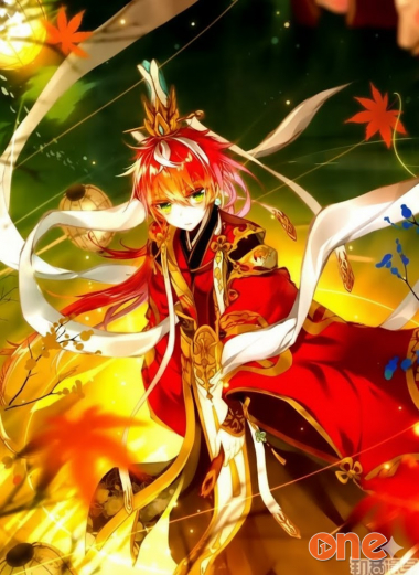 Thế Giới Hoàn Mỹ