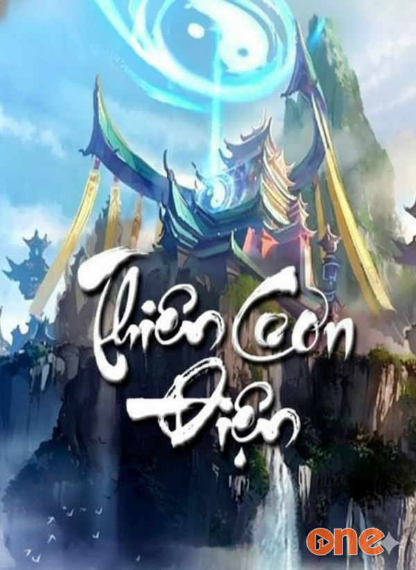 Thiên Cơ Điện - MC Tuấn Anh