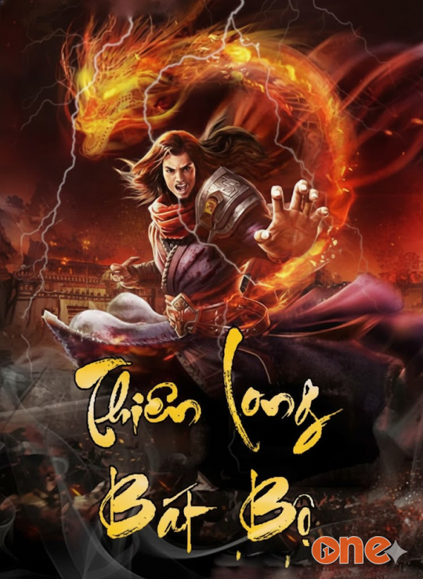 Thiên Long Bát Bộ - Vov, MC Vov Giao Thông