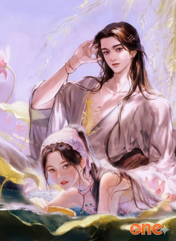 Thiên Quân Bá Đạo - MC Quàng A Tũn
