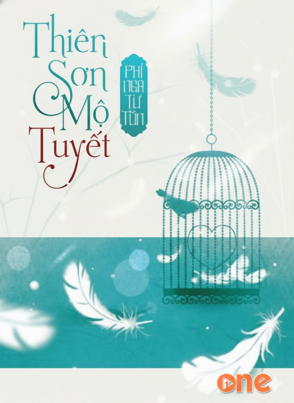 Thiên Sơn Mộ Tuyết - Trang Radio