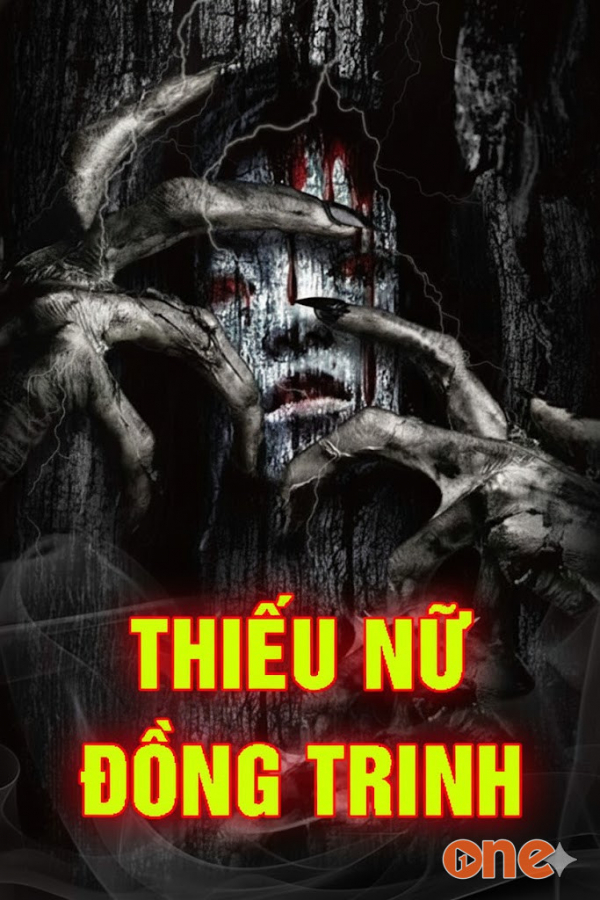 Thiếu Nữ Đồng Trinh - MC Duy Thuận
